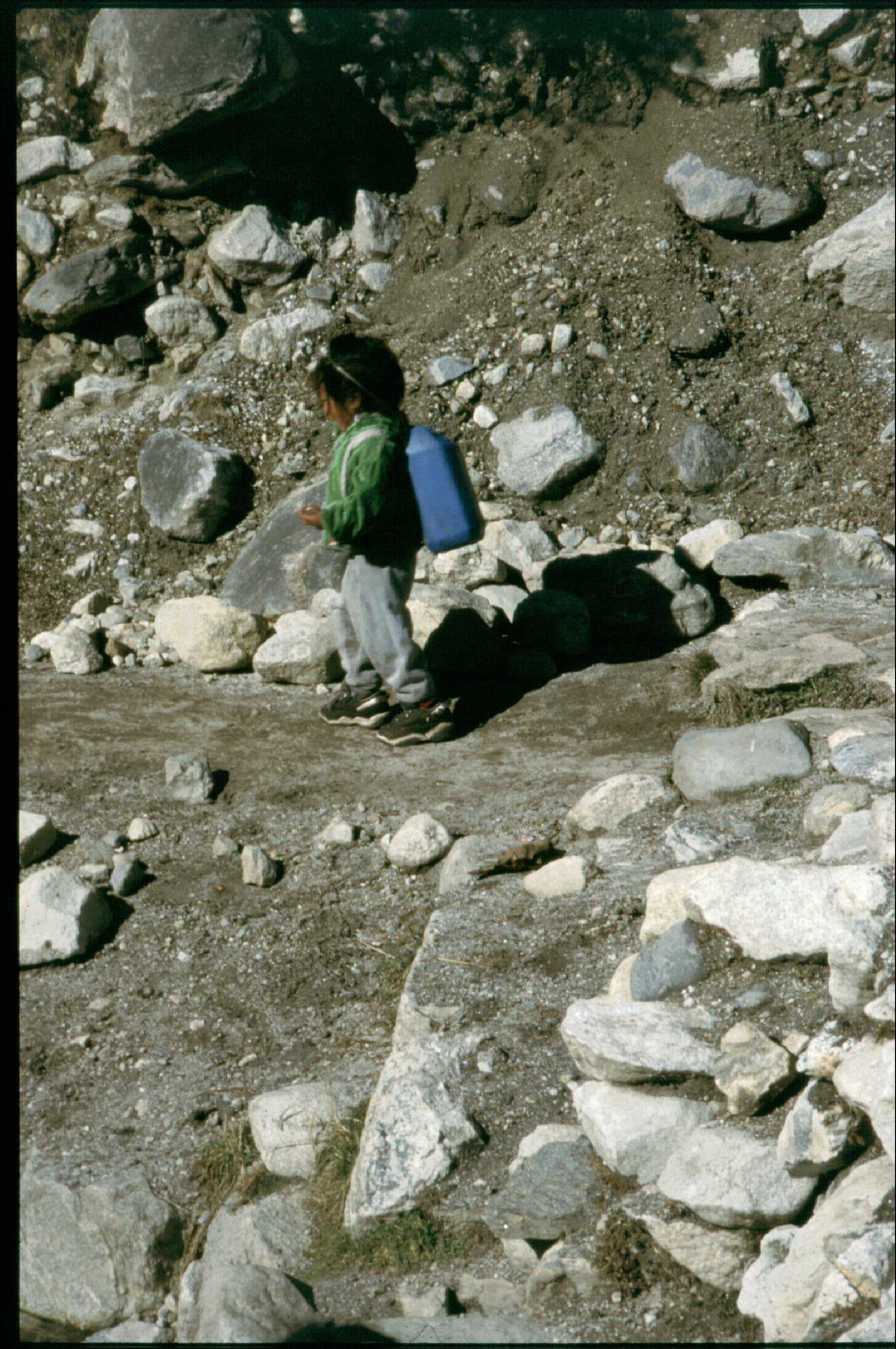 Bin03S10 - Girl Carrying Water.jpg